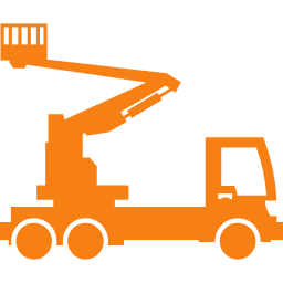 上虞高空作业车